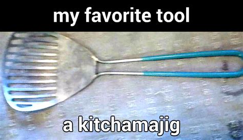 Whats Your Favorite Kitchen Gadget Favorite Kitchen Kitchen