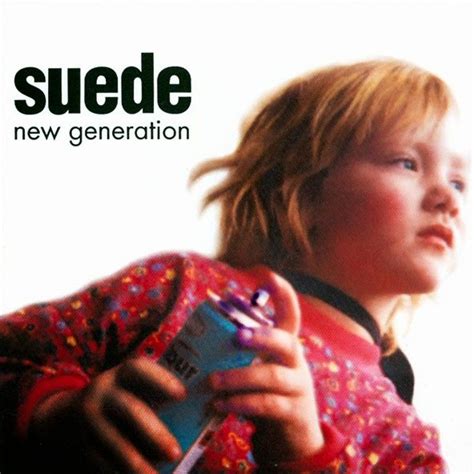 Nude Record Label New Generation