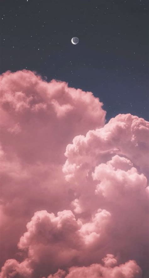 Clouds Aesthetic 2020 Wallpapers Wallpaper Cave B27