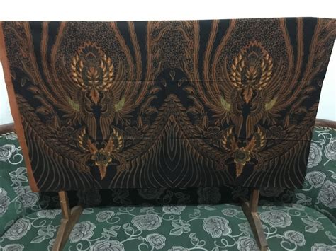 Salah satu inovasi dari indomaret berupa one stop online store yang menyediakan berbagai macam produk dalam satu situs untuk memenuhi semua kebutuhan konsumen. Seragam Batik Kantor wanita - BATIK MAHAR
