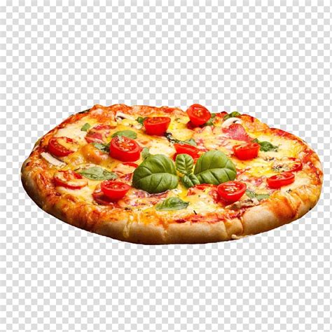 Free Download Pizza Margherita Fast Food Garlic Bread Pizza Slice