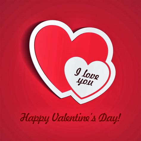 Cute Slogans For Valentine S Day