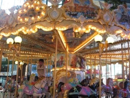 Genting highlands known as city of entertainment. First World Indoor Theme Park in Genting Highlands - Visit ...