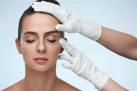 is eyelid surgery worth it 4 big tips you need to know