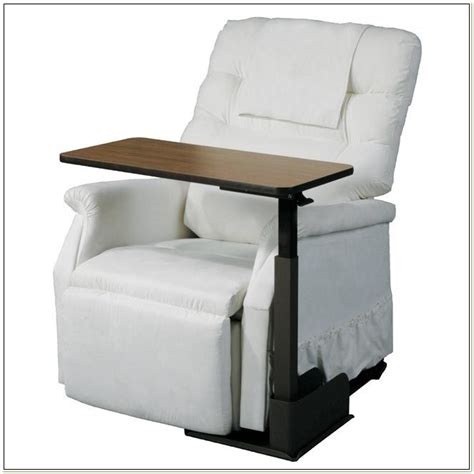Lift chairs do qualify as dme under medicare, however certain features included in your chair may not be covered under your plan. Medicare Lift Chair Reimbursement Form - Chairs : Home ...