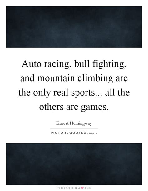 List 100 wise famous quotes about bulls: Bull Quotes | Bull Sayings | Bull Picture Quotes