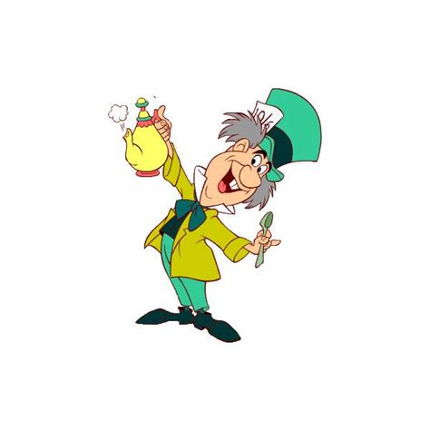 Simple Science: How to Make a Volcano with Kids