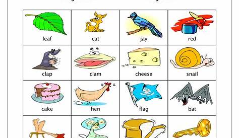 What Is A Short Vowel And Long Vowel - slideshare