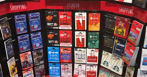 Wie lange müssen gutscheine gültig sein? 55 Best Pictures Wann Verfallen Gutscheine - Gutschein ...