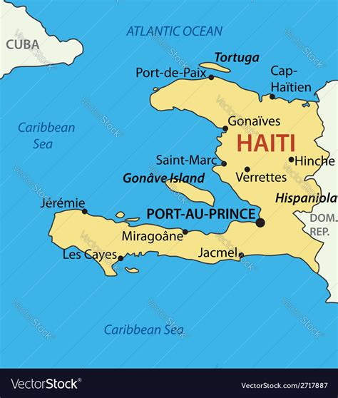 Click full screen icon to open full mode. Haiti Ministry | Sacred Heart Catholic Church