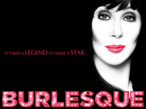 All Time Soundtrack Burlesque Movie Soundtrack