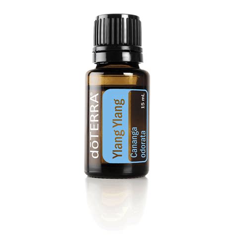 óleo Dōterra Para Aumentar O Desejo Feminino