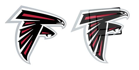 We did not find results for: Devil Chicago Bulls Logo Upside Down