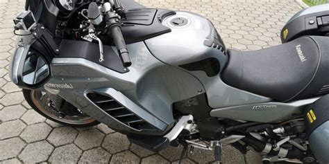 1400gtr abs motorcycle pdf manual download. Kawasaki GTR 1400 ABS 1400 cm3 S GARANCIJOM, 2009 god.