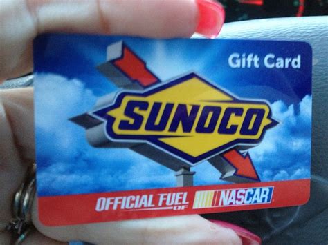 Maybe you would like to learn more about one of these? Sunoco Gift Cards Are Great Gifts - With $25 GC #Giveaway ...