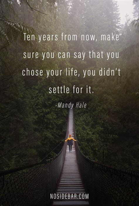 Pin By Allie Macduff On Inspiration Meaningful Quotes About Life