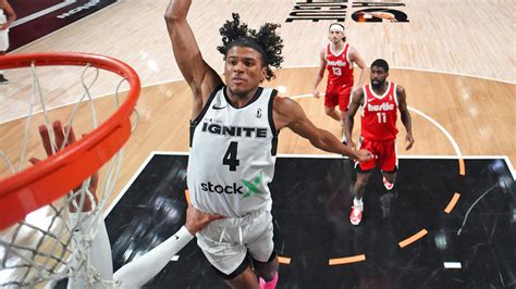 Jonathan malangu kuminga (born 6 october 2002) is a congolese professional basketball player for the nba g league ignite of the nba g league. 2021 NBA Draft Big Board: Updated top 100 prospect rankings risers and fallers - LuxuryFolks
