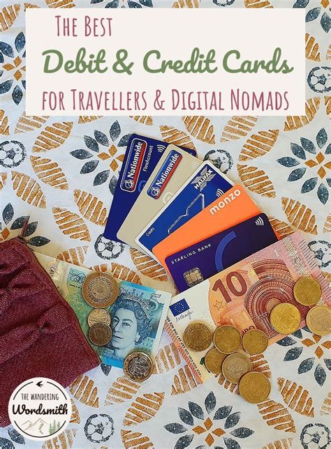 We did not find results for: Halifax Credit Card Pin