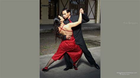 Tango Argentino Wallpapers Wallpaper Cave