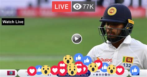 🔴 Live Cricket Streaming Astro Cricket Hd Live Cricket Match Sl Vs