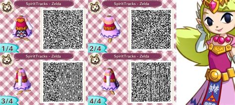 Notify me about new this android program is great! Spirit Tracks - Zelda dress by Furawa-sama - Animal ...