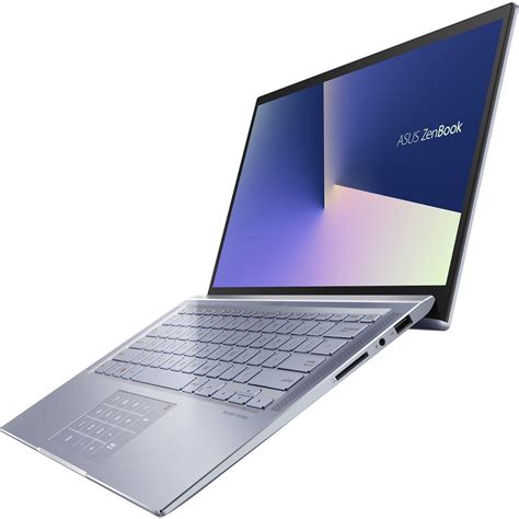 Best Buy Asus 14 Laptop Intel Core I7 8gb Memory 512gb Ssd Utopia