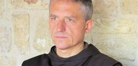 Padre Francesco Viola Nuovo Vescovo Di Tortona Si Presenta In Una