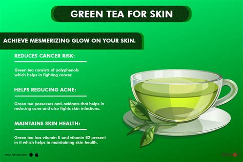 Benefits Of Green Tea Healthcare Benefits Of Green Tea Benefits Of