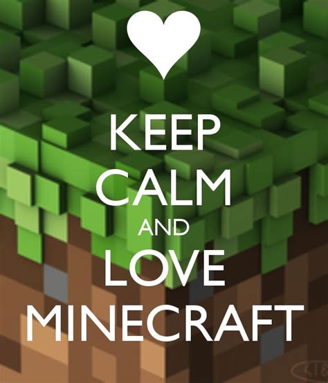 Tynker makes modding minecraft easy and fun. Minecraft Love Quotes. QuotesGram