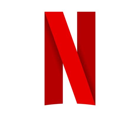 Netflix Logo Png