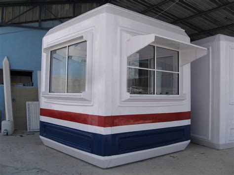 What Is A Modular Cabin İsopol Polyurethane Systems Newest