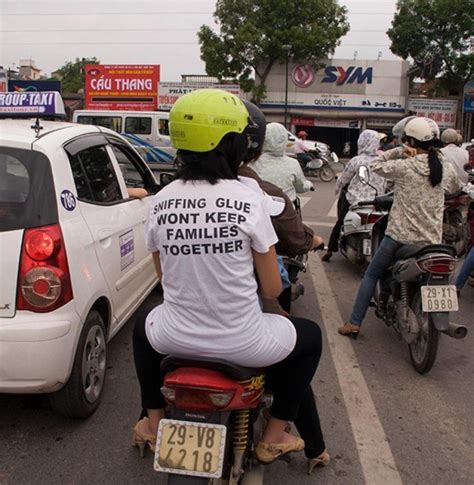 Funny T Shirt Fails 11 Pics