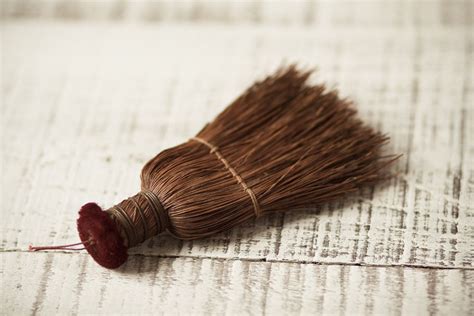 Aloofnewfwhimsy Etsy Whisk Broom Broom Brooms And Brushes