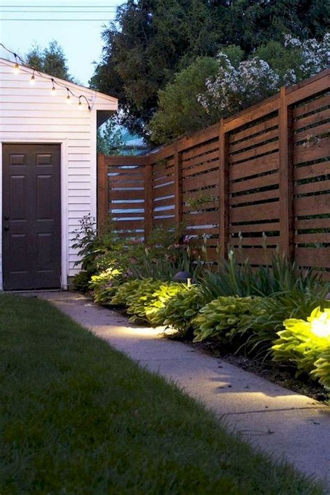 Early last year we found an article on diy living fences which are an affordable and sustainable way to gain a bit of privacy from the world. privacy fence installation cost | Privacy fence ...
