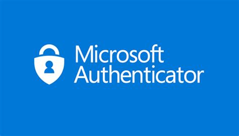 With anniversary update for windows 10, microsoft has made a small change to its store policy, and local account users can now install apps from store without having to sign in to the store. How to use the Microsoft Authenticator app