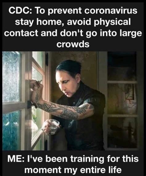 See more ideas about marilyn manson, manson, marilyn. My Mom sent me this because I listen to metal and I'm an ...