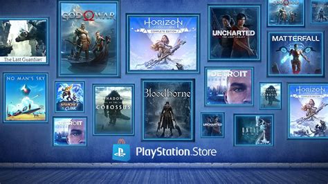 Find ps5 game reviews, news, trailers, movies, previews, walkthroughs and more here at gamespot. PS5 Games to be Announced 'Soon' - KeenGamer
