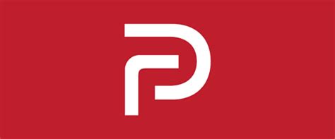 Over 100,000 english translations of french words and phrases. What's the Deal With Parler and its Rising Popularity?