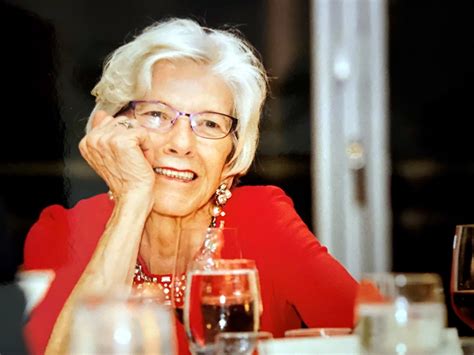 Olivene Robbins Obituary - Hickory, NC