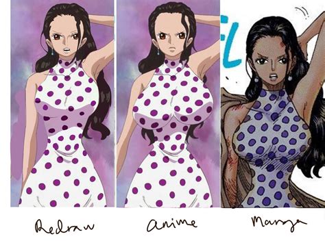 Viola Redraw R Onepiece