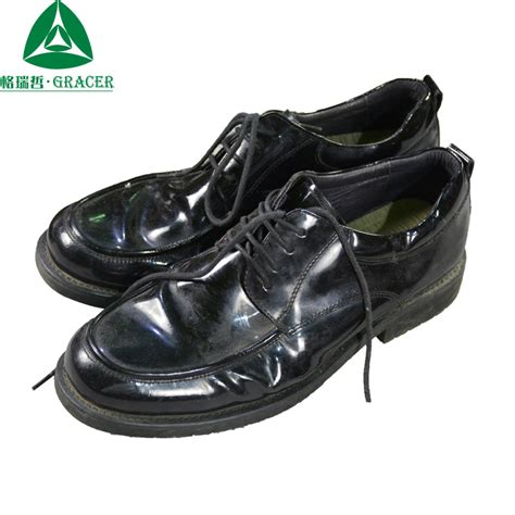Used Shoes In Bales Used Men Leather Shoes Second Hand Shoes Uk Buy