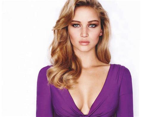 jennifer lawrence s measurements bra size height weight and more my xxx hot girl