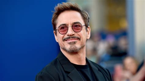 Il Meglio Della Settimana Robert Downey Jr Torna In TV Il Primo