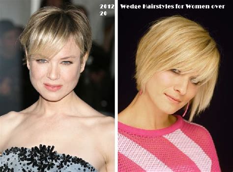 pixie haircut pictures png 639×471 pixels hair styles wedge hairstyles short hair styles
