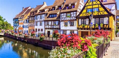 15 cidades para conhecer na alemanha. Viagem para Alemanha: dicas, cidades e gastronomia