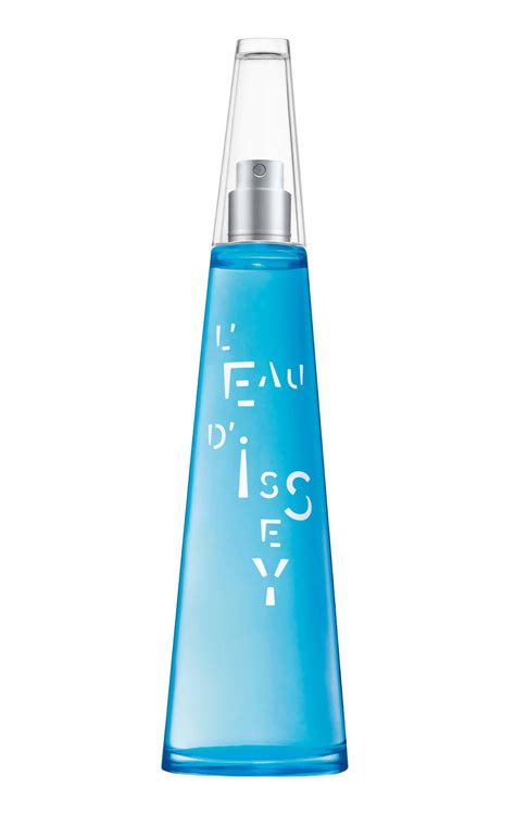 • montreal • galeries laval • place vertu • halle d'anjou • place newman lasalle. L`Eau d`Issey Summer 2017 Issey Miyake perfume - a new ...