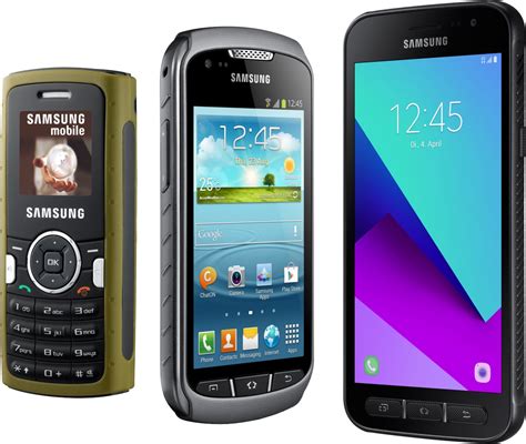 Tortura Beca Elegancia Samsung Smartphone 2008 Perder La Paciencia Asco