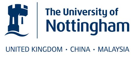 Maybe you would like to learn more about one of these? Nottingham University Malaysia | Fees, Ranking, Program 2021