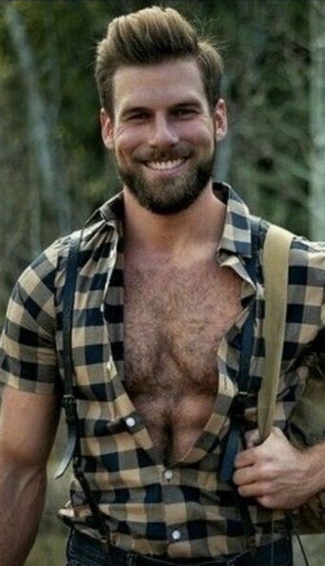 Pin By Ames Oickle On Wowza Ii Hairy Muscle Men Men Rugged Men