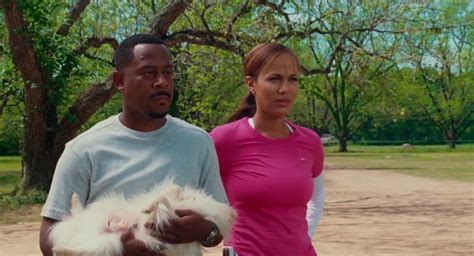 Nike Pink T Shirt Worn By Nicole Ari Parker In Welcome Home Roscoe